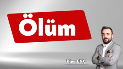 Göğsümün üzerinde bir örs taşıyorum 2 gündür aralıksız. Sevgili kuzenim