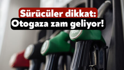 Brent petrol ve döviz kurundaki gelişmeler akaryakıt fiyatlarını etkiliyor. Bu
