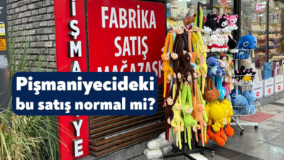İzmit’in sembol adreslerinden olan Halkevi’ndeki Pişmaniyeciler Meydanı 2020 yılında Kocaeli