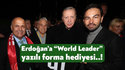 2026 FIFA Dünya Kupası Avrupa Elemeleri E Grubu’nda Türkiye ile