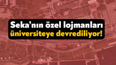Kocaeli Büyükşehir Belediyesi’nin ekim ayı meclis toplantısı 16 Ekim’de Kocaeli