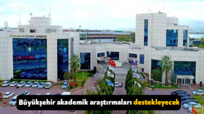 Kocaeli Büyükşehir Belediyesi ve Kocaeli Kent Konseyi iş birliğinde, kente