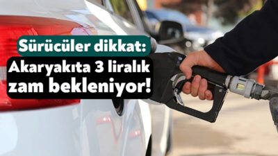 ABD Başkanı Donald Trump’ın Rus enerji devleri Lukoil ve Rosneft’e