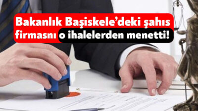 Tarım ve Orman Bakanlığı tarafından Resmi Gazete’de yayınlana karara göre,