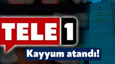 İstanbul Cumhuriyet Başsavcılığı tarafından bugün sabah saatlerinde başlatılan casusluk soruşturması