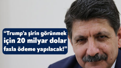 Cumhuriyet Halk Partisi Kocaeli Milletvekili Prof. Dr. Mühip Kanko, TBMM