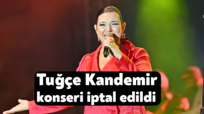 Kocaeli Büyükşehir Belediyesi, 29 Ekim Cumhuriyet Bayramı kutlamaları kapsamında gerçekleştirmeyi