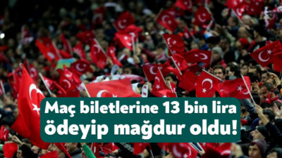 Türkiye ile Gürcistan arasındaki karşılaşma bugün Kocaeli’de oynanacak. Mücadeleyi stadyumdan