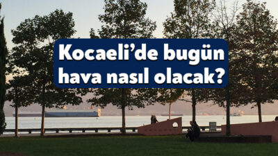 Meteoroloji Genel Müdürlüğü’nün yaptığı değerlendirmeye göre; yurdun kuzey, iç ve