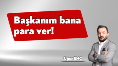 Profesyonel futbol ciddiyet işi. Özellikle Süper Lig çok farklı. Diğer