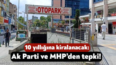 İzmit Belediyesi’nin kasım ayı meclis toplantısı bugün gerçekleştirildi. Meclis toplantısında
