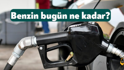 Küresel petrol piyasasında yaşanan dalgalanmalar ile döviz kurlarındaki değişimler, akaryakıt