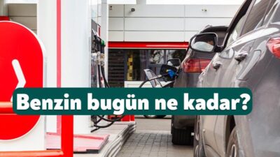 Küresel piyasalarda Brent petrol fiyatı ve döviz kurlarında yaşanan dalgalanmalar,