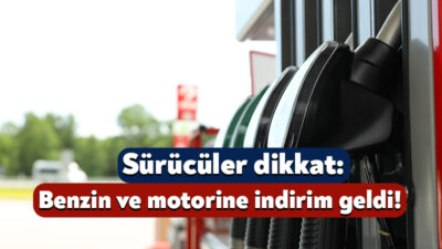 Global piyasalarda ve döviz kurunda yaşanan gelişmeler akaryakıt fiyatlarını etkiliyor.