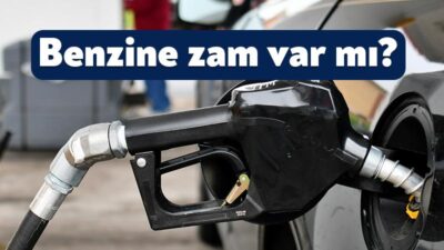 Küresel enerji piyasalarında yaşanan dalgalanmalar ve döviz kurlarındaki hareketlilik, akaryakıt