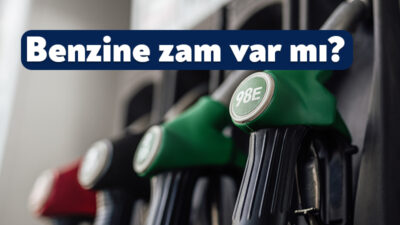 Döviz kurlarında yaşanan dalgalanmalar, petrol fiyatlarındaki artış ve vergi düzenlemeleri