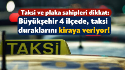 Kocaeli Büyükşehir Belediyesi önümüzdeki günlerde önemli bir ihaleye çıkmaya hazırlanıyor.