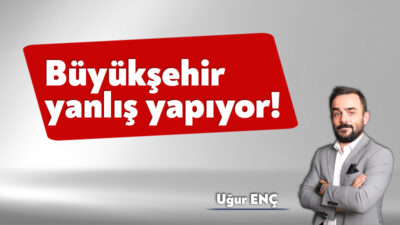 Sayıştay belediyelere ait denetim raporlarını önceki gün yayınladı. A’dan Z’ye