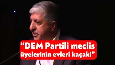 Kocaeli Büyükşehir Belediyesi’nin kasım ayı meclis toplantısının gündemini Gebze ve