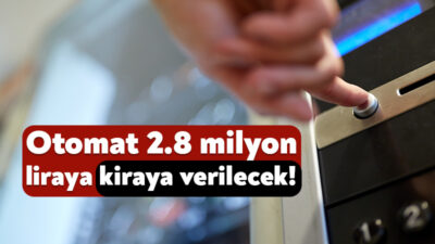 Kocaeli İl Sağlık Müdürlüğü, Darıca Farabi Eğitim ve Araştırma Hastanesi’nde