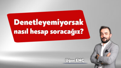Kocaeli Büyükşehir Belediye Meclis Toplantısı dün gerçekleştirildi. Neyse ki Devrim