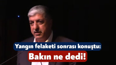 Kocaeli Büyükşehir Belediyesi’nin kasım ayı meclis toplantısının gündemini Gebze ve