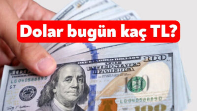 Haftanın üçüncü gününde döviz piyasalarında hareketli seyir devam ediyor. Kur
