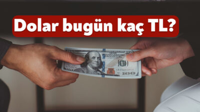 Dünyada ve Türkiye’de yaşanan gelişmeler döviz kuruna etki ediyor. Yatırımcılar