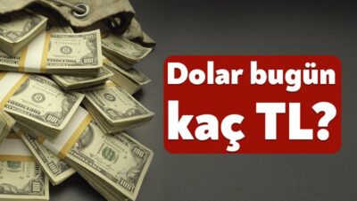 Küresel ve yerel ölçekte yaşanan ekonomik gelişmeler döviz piyasalarının yönünü