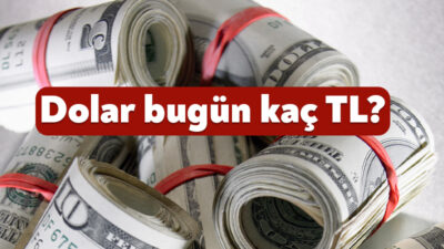 Küresel piyasalarda yaşanan hareketlilik, döviz kurlarında yön arayışını beraberinde getiriyor.