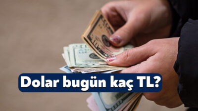Dünyada ve Türkiye’de yaşanan gelişmeler döviz kurunu da etkiliyor. Yatırımcılar