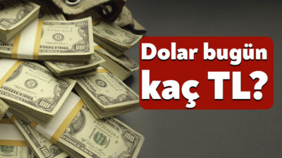 Dünya ekonomisinde yaşanan değişimler ve Türkiye’deki finansal gündem, döviz piyasalarında