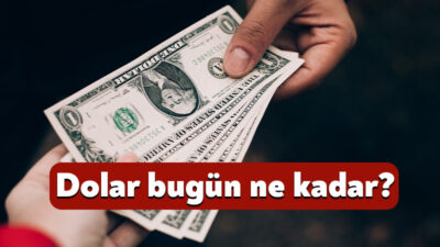 Dünyada ve Türkiye’de yaşanan gelişmeler döviz kurunu da etkiliyor. Yatırımcılar