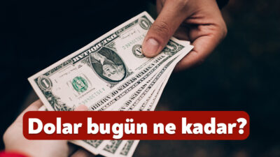 Döviz piyasalarında hareketlilik haftanın ikinci gününde de etkisini sürdürüyor. Kurda