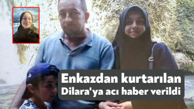 Kocaeli'nin Gebze ilçesinde 29 Ekim günü yaşanan facianın ardından