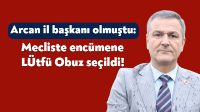 İzmit Belediyesi’nin kasım ayı meclis toplantısı bugün gerçekleştirildi. Meclis toplantısında