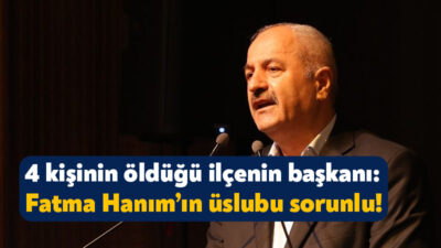 Kocaeli Büyükşehir Belediyesi’nin kasım ayı meclis toplantısının gündemini Gebze ve