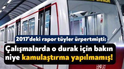 Gebze’de 4 kişinin yaşamını yitirdiği olaya ilişkin 2017 yılına dair