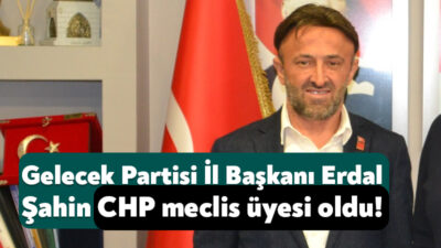 İzmit Belediyesi’nin kasım ayı meclis toplantısı bugün gerçekleştirildi. Daha önce