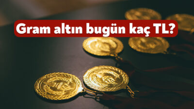 Değerli metaldeki düşüş yeni günde de devam ediyor. Haftanın son