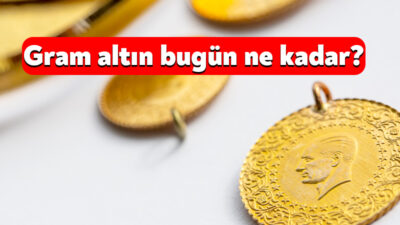 ABD’deki gelişmelerin ardından gözler yeni günde altındaki işlem seviyelerine çevrildi.