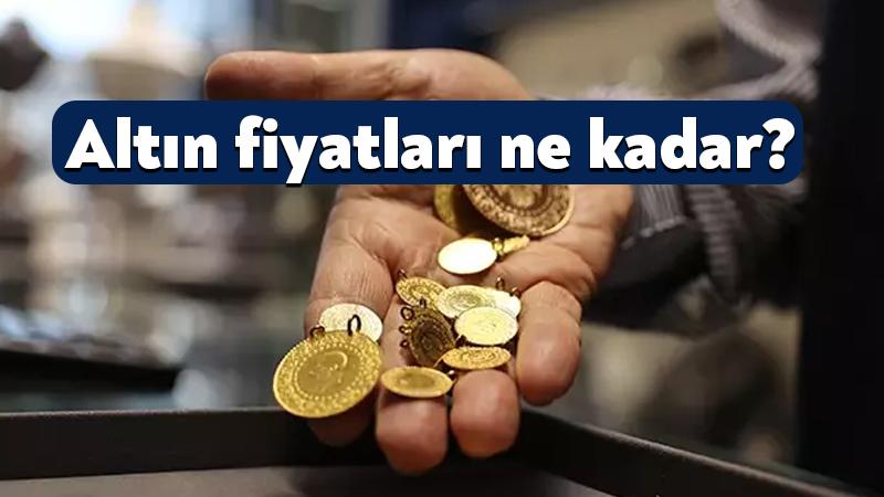 Altın piyasasında 30 Haziran Salı günü hareketlilik sürüyor. Küresel piyasalarda
