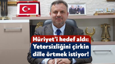 Kocaeli Büyükşehir Belediyesi’nin kasım ayı meclis toplantısında yaşananlara dair Ak