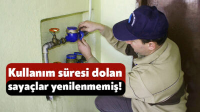 Sayıştay 2024 yılına dair denetim raporlarını kamuoyuna açıkladı. Buna göre,