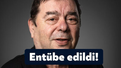 MAVİ Kocaeli Gazetesi’nin Genel Yayın Yönetmeni, gazeteci İsmet Çiğit’in sağlık