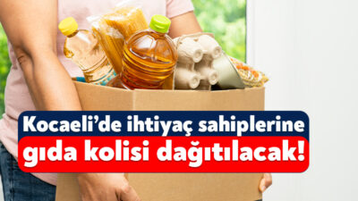 İstanbul Vakıflar 2. Bölge Müdürlüğü, 2026 yılı İstanbul Anadolu yakası