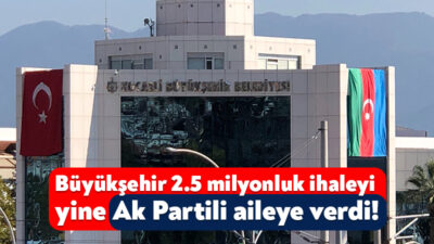 Kocaeli Büyükşehir Belediyesi, 23 Ekim’de eğitim uygulama ve eğitmen hizmeti
