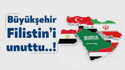 Kocaeli Büyükşehir Belediyesi ile KOİDER iş birliğiyle düzenlenen îhracat buluşması