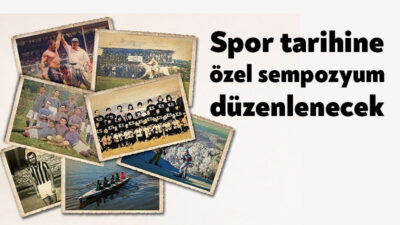 Kocaeli Büyükşehir Belediyesi, kentin sosyo-kültürel gelişimine yönelik akademik ve bilimsel