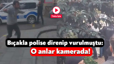 Aranma kaydı bulunan 33 yaşındaki S.T. isimli kişi Gölcük'te yakalanmıştı.
